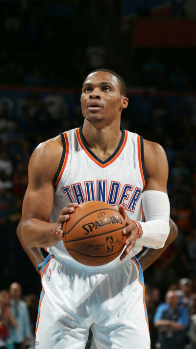 在努力成长 在努力成长