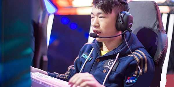 事实证明 事实证明