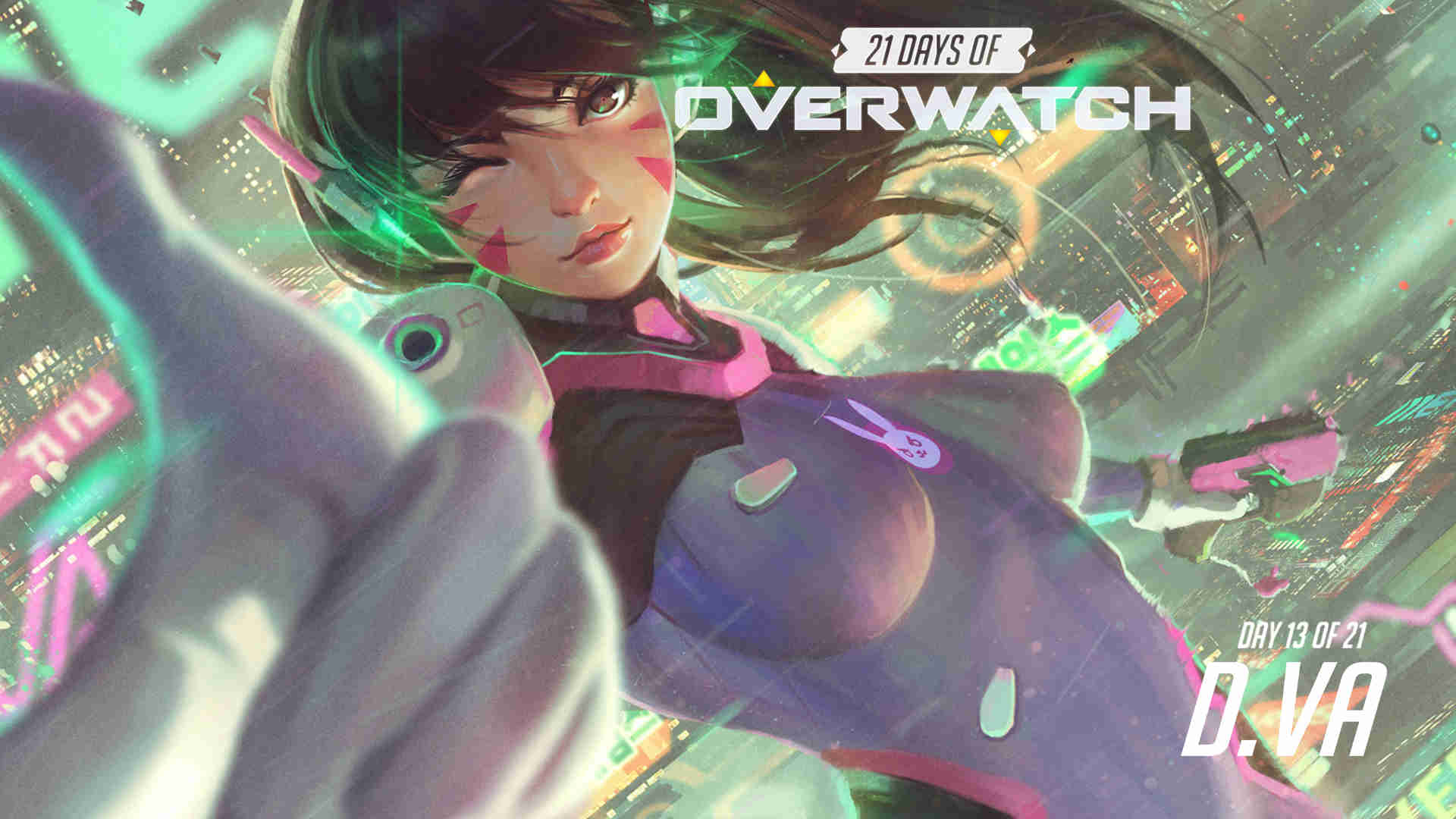 件不仅需要 件不仅需要