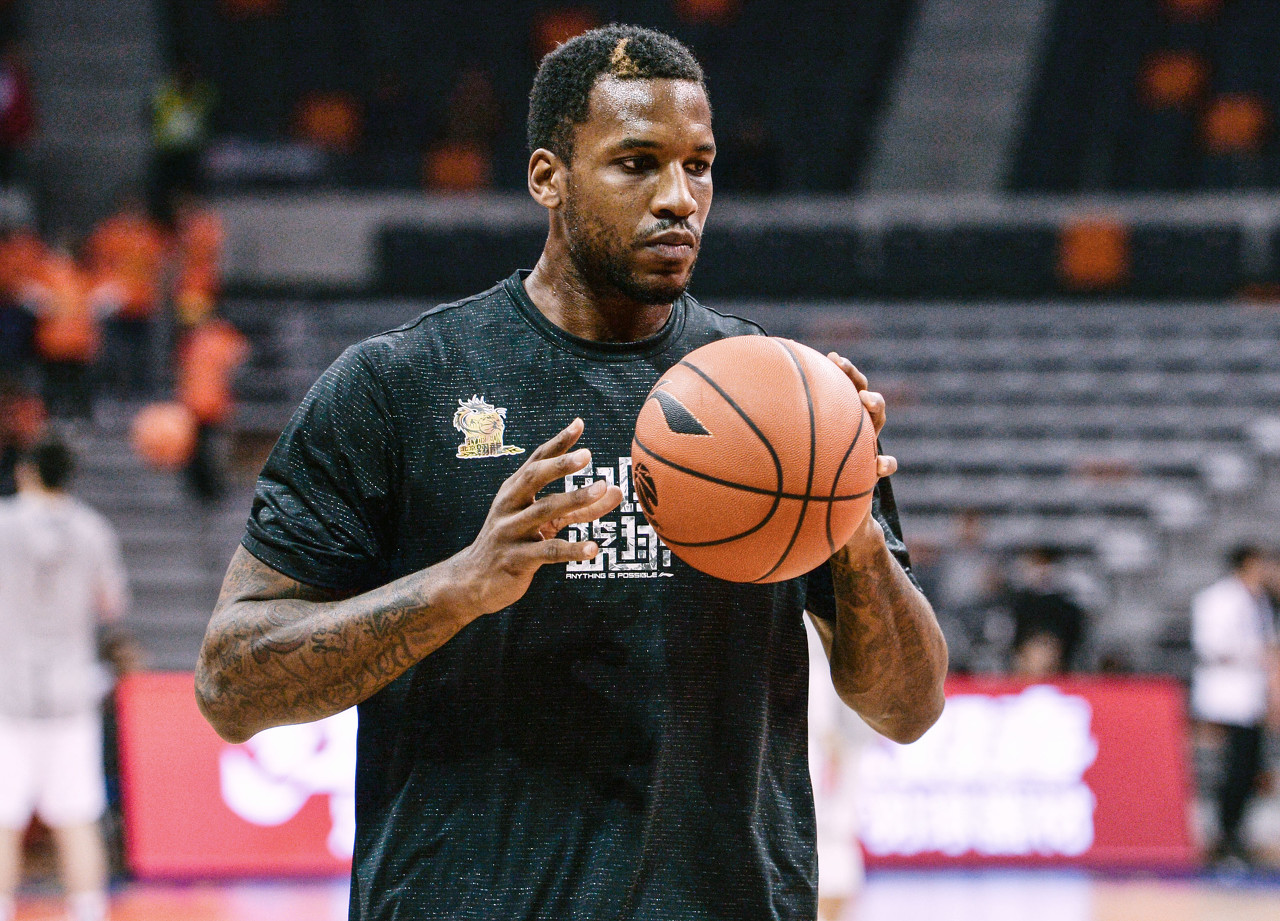 舆论普遍建 舆论普遍建