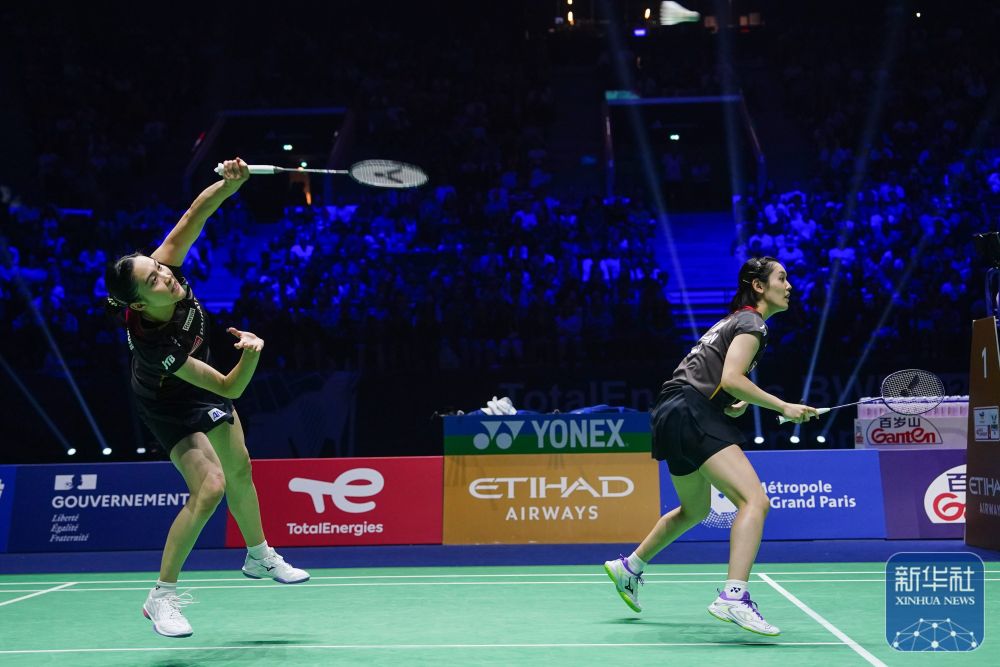 腰兼中场组 腰兼中场组