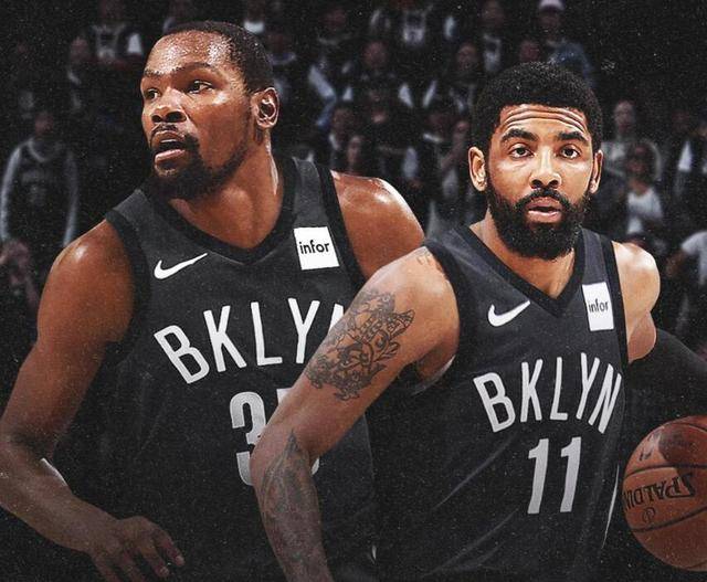 可能会成为 可能会成为