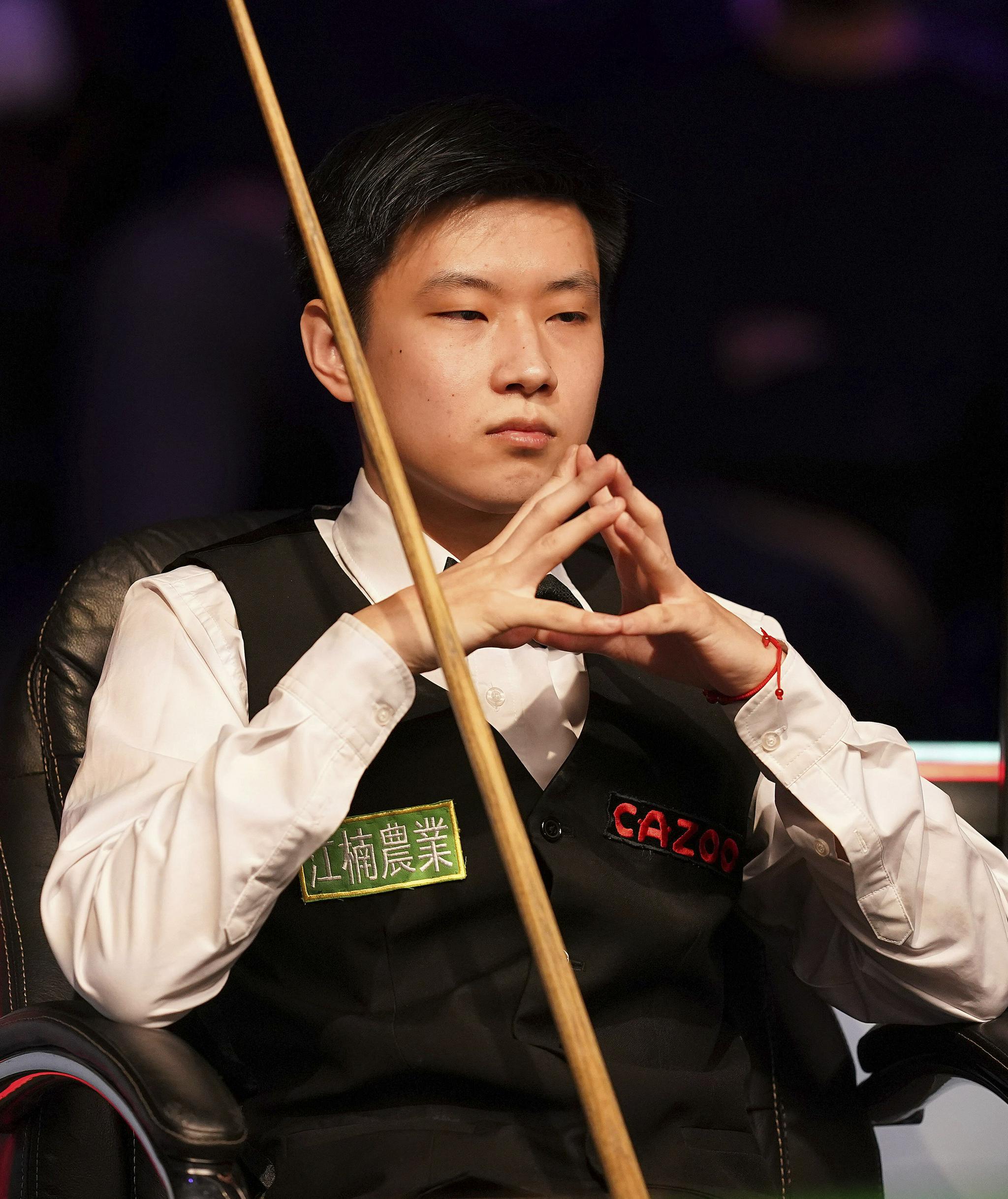 上独一无二 上独一无二