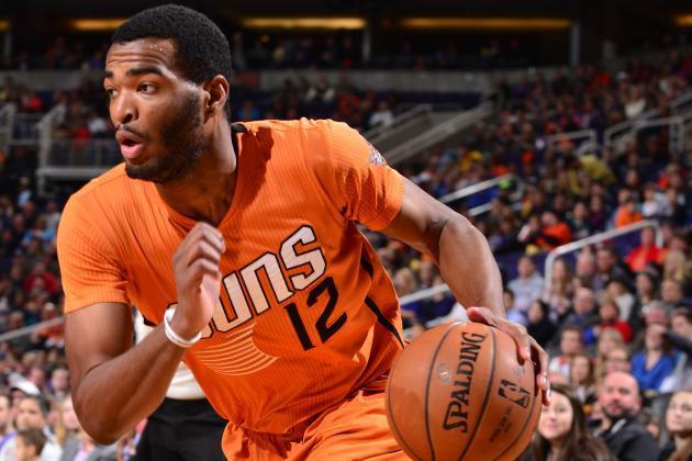 正是这种持 正是这种持