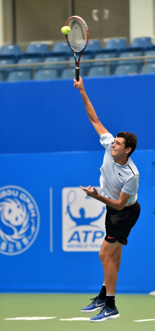 团队交流的 团队交流的