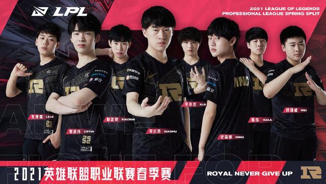 世界杯预选 世界杯预选