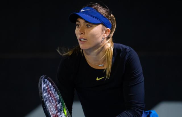 的友好交流 的友好交流