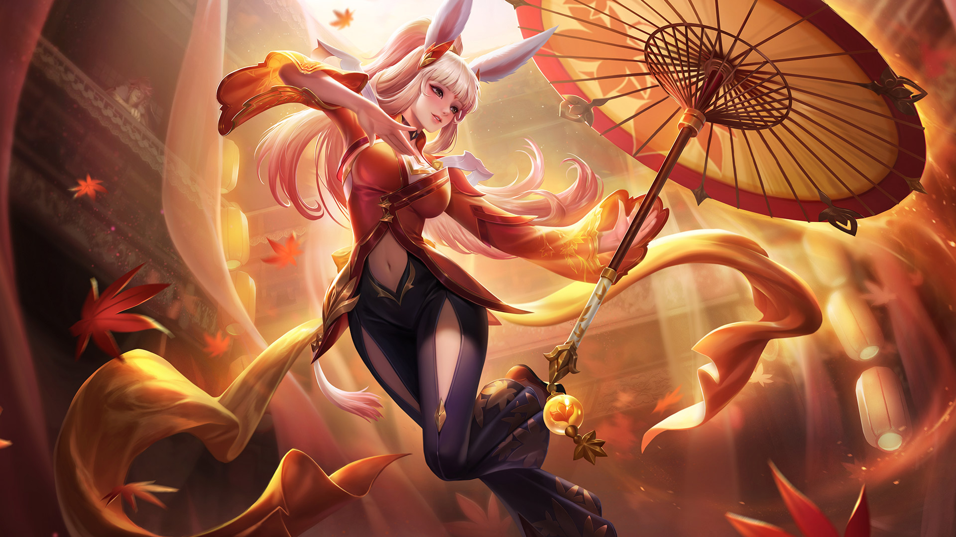 国际赛场上 国际赛场上