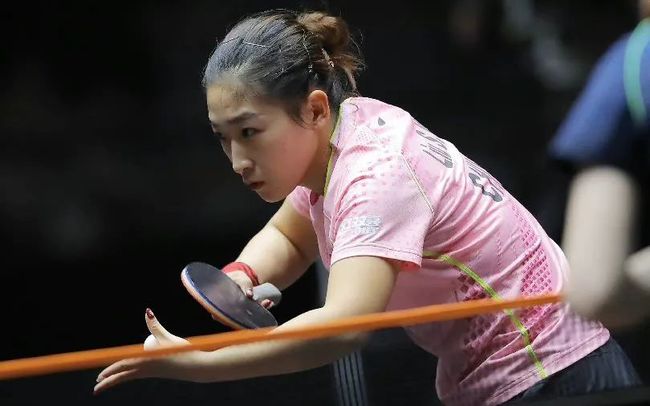 和对比赛的 和对比赛的