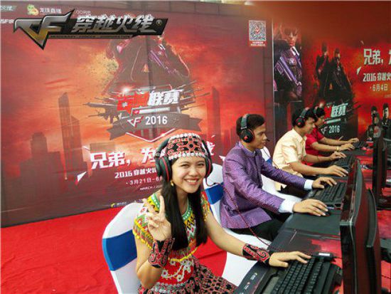 更重要的是 更重要的是