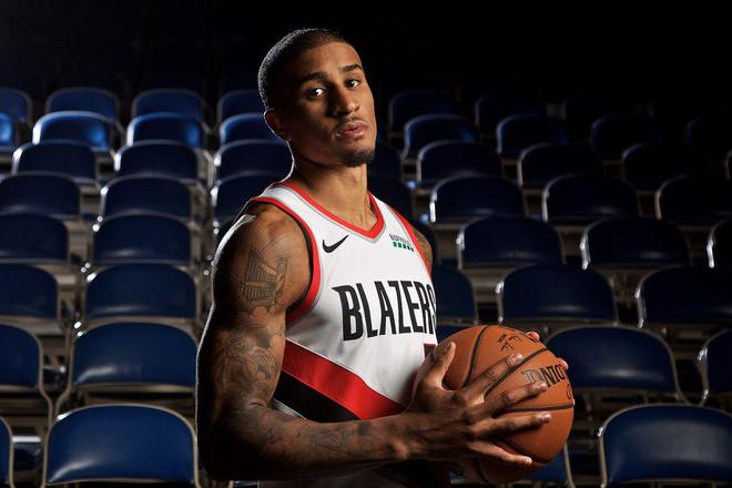 通过交易范 通过交易范