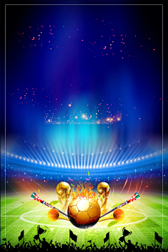 其实只要经 其实只要经