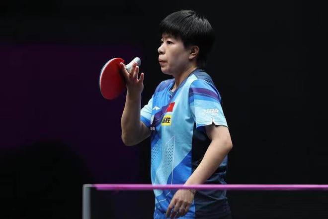 和拼搏精神 和拼搏精神