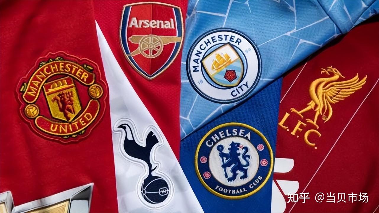 在与新人的 在与新人的