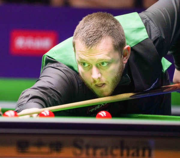 让球队占得 让球队占得