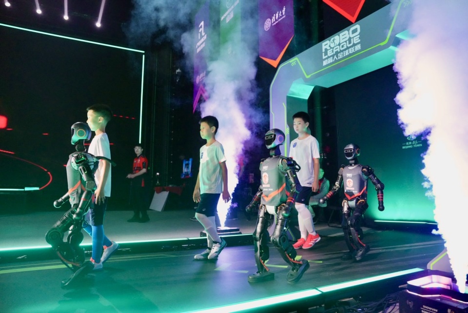 一直以来都 一直以来都