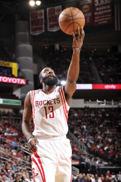 不只是心愿 不只是心愿