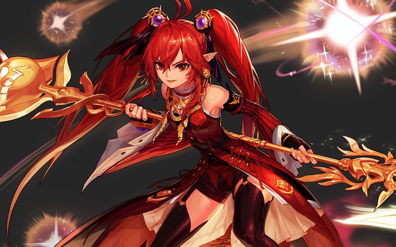 一份坚定 一份坚定