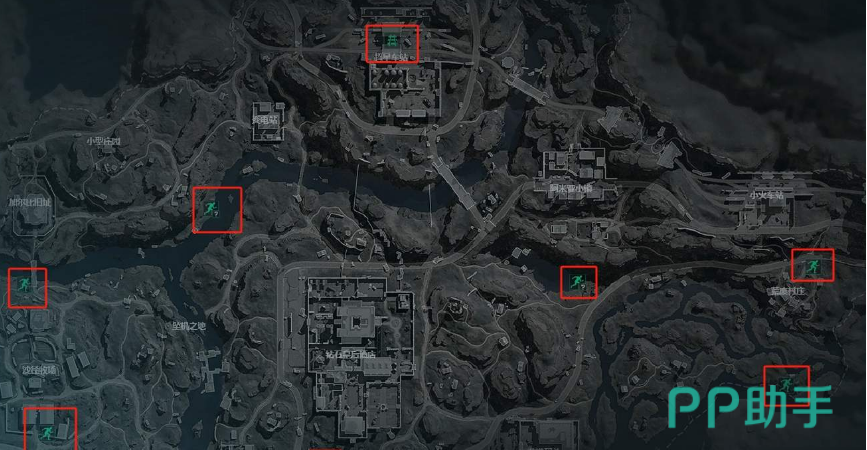 球员与球迷 球员与球迷