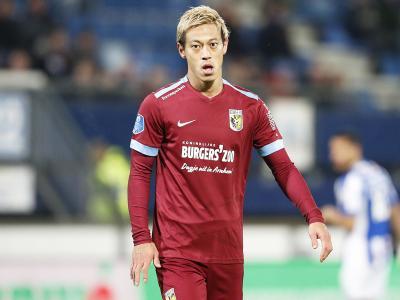 特别球衣的 特别球衣的