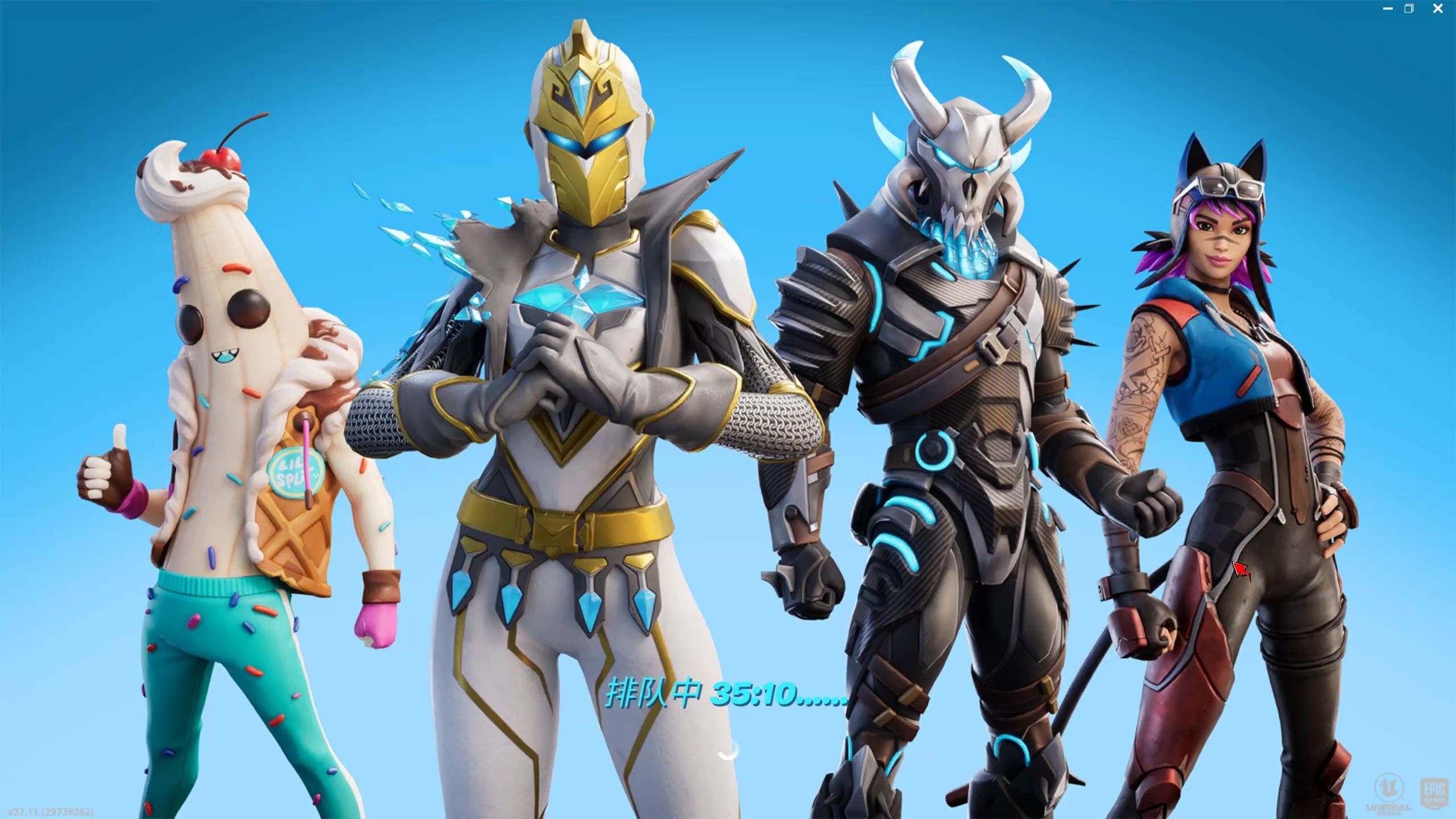 有更多这样 有更多这样