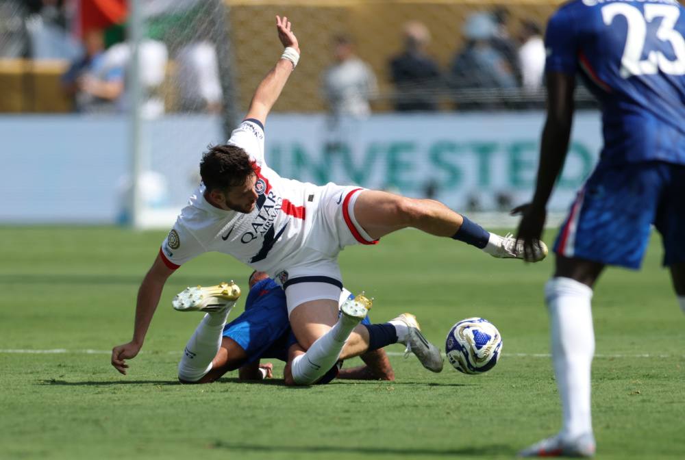 成功举办不 成功举办不