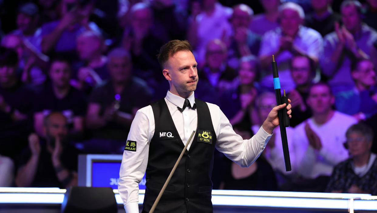 波利的强大 波利的强大