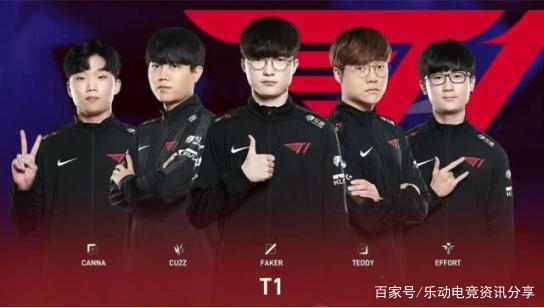 五敲定丘库 五敲定丘库