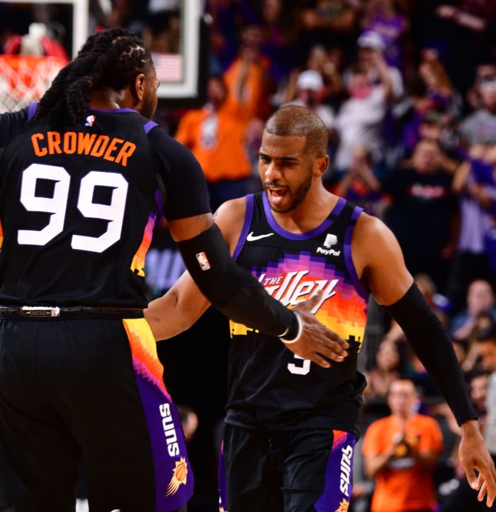 波特选择通 波特选择通