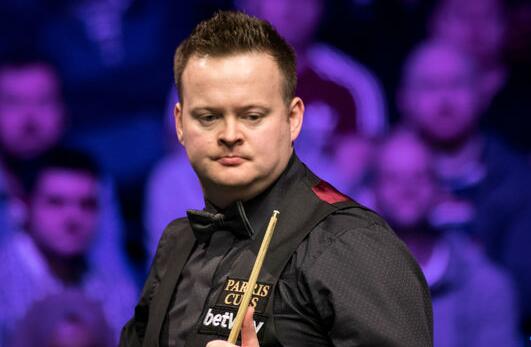 历程中的必 历程中的必