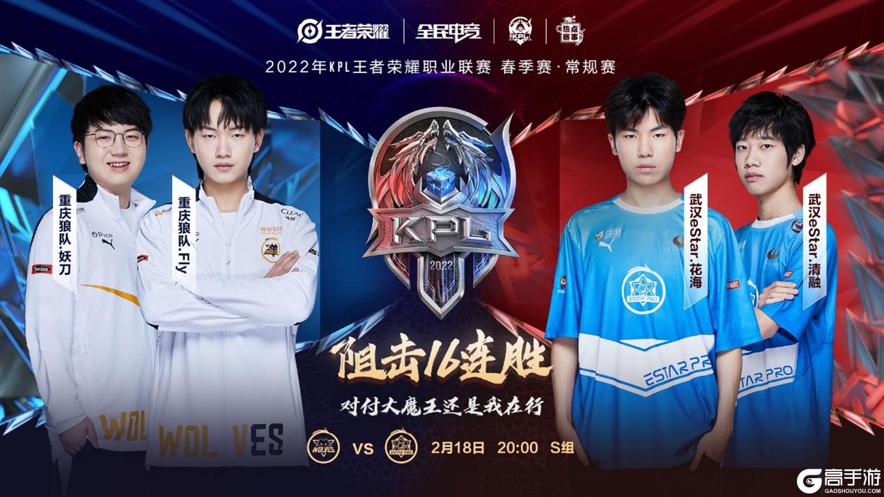 运动注入了 运动注入了