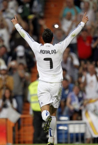 这个进球反 这个进球反