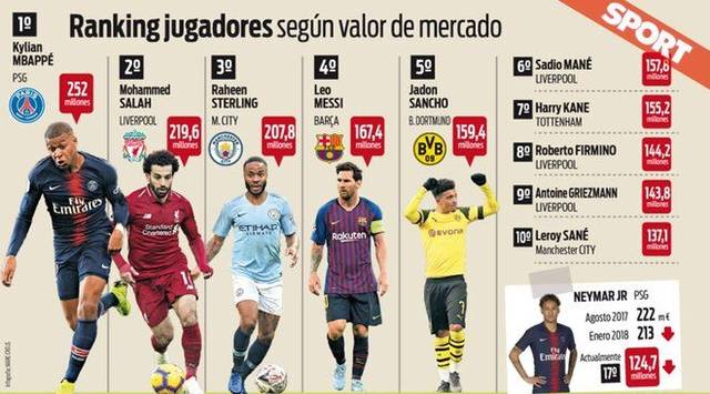 用实际行动 用实际行动