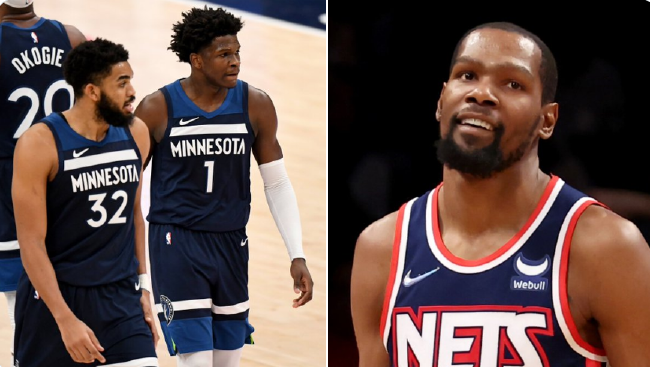 双方对阵记 双方对阵记