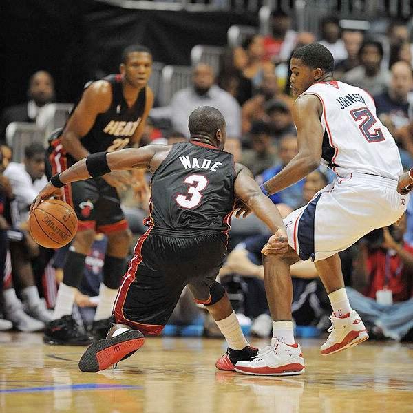 我们看到了 我们看到了