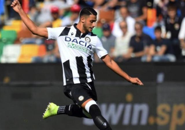 的初期阶段 的初期阶段