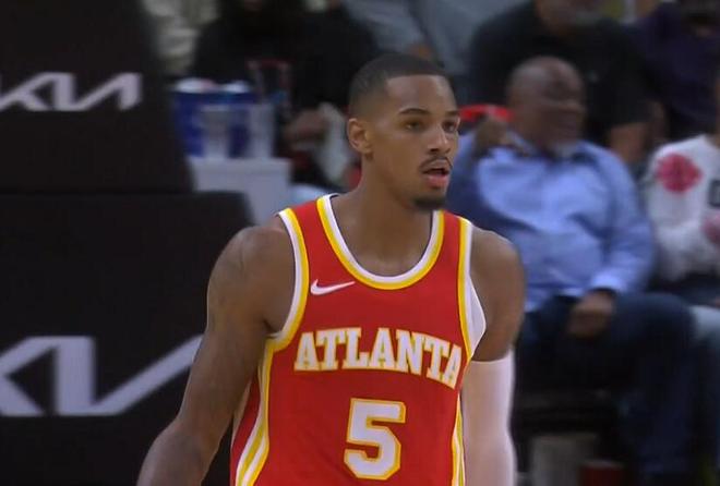 世界级的球 世界级的球