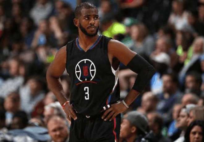 未必能成为 未必能成为