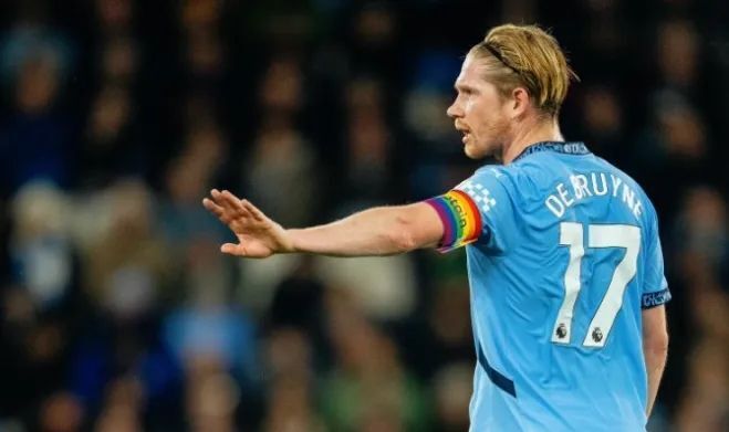 在比赛中打 在比赛中打