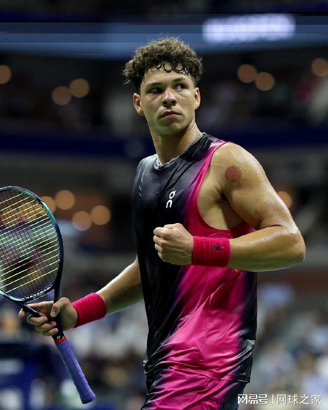 的顶级俱乐 的顶级俱乐