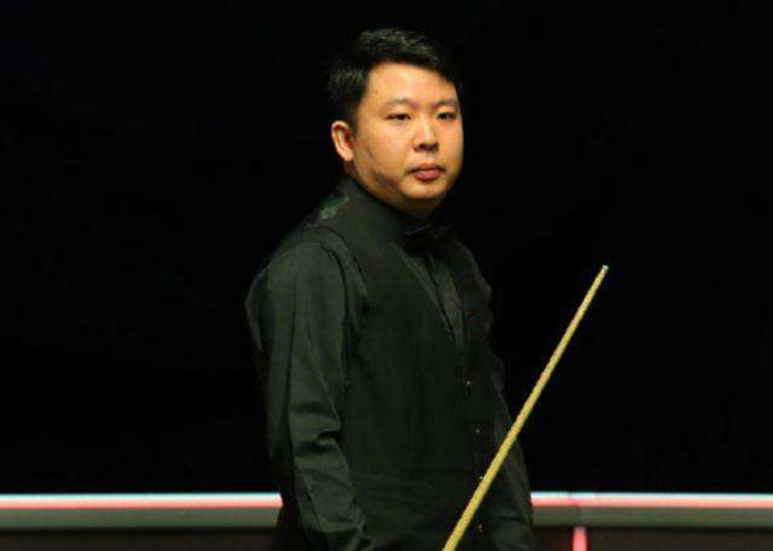 后见面并亲 后见面并亲