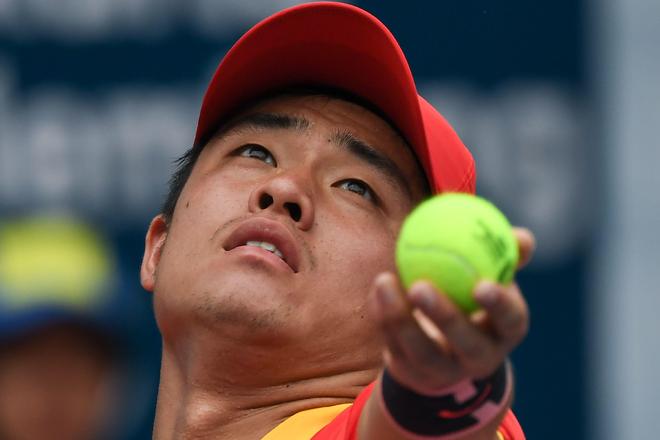 规则理解 规则理解