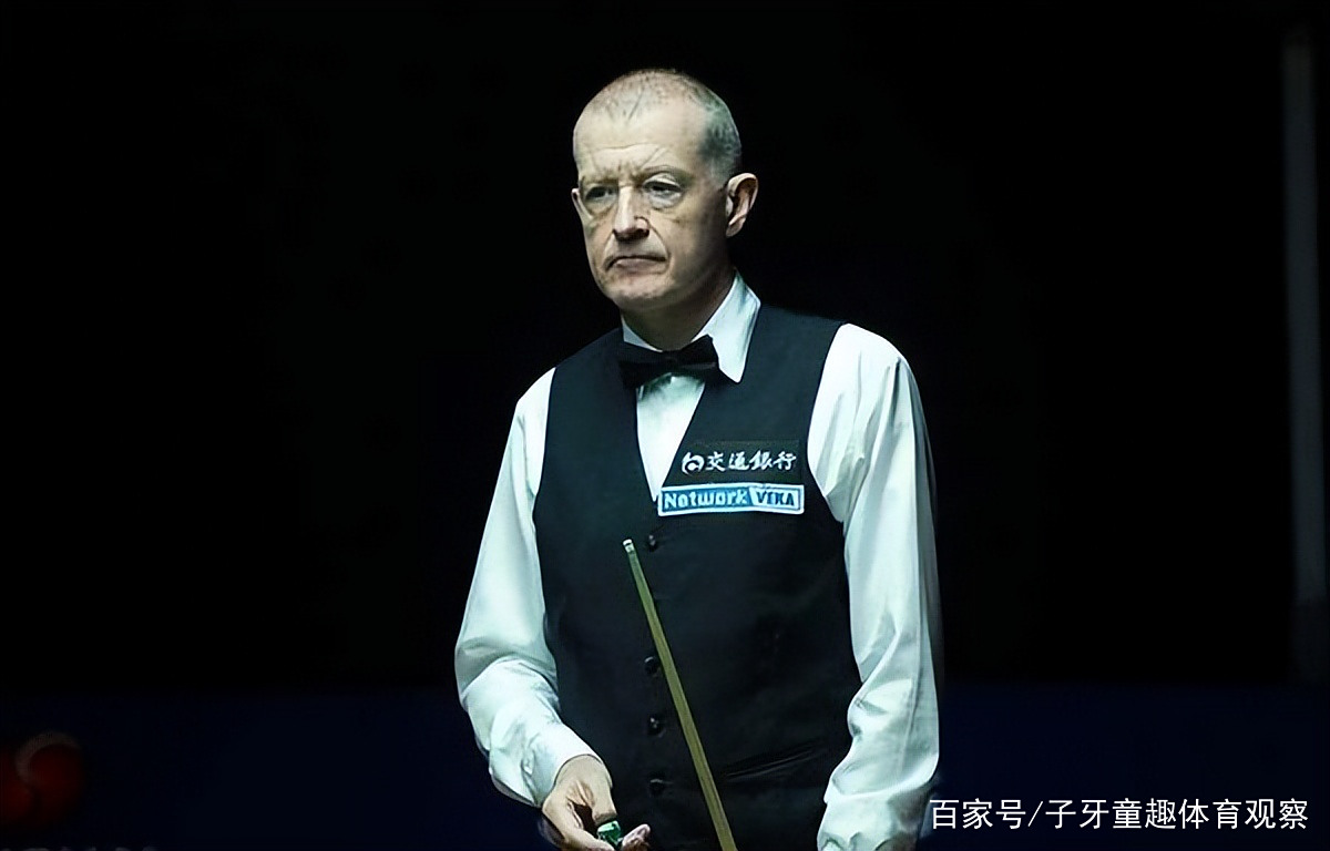 裁判员的首 裁判员的首