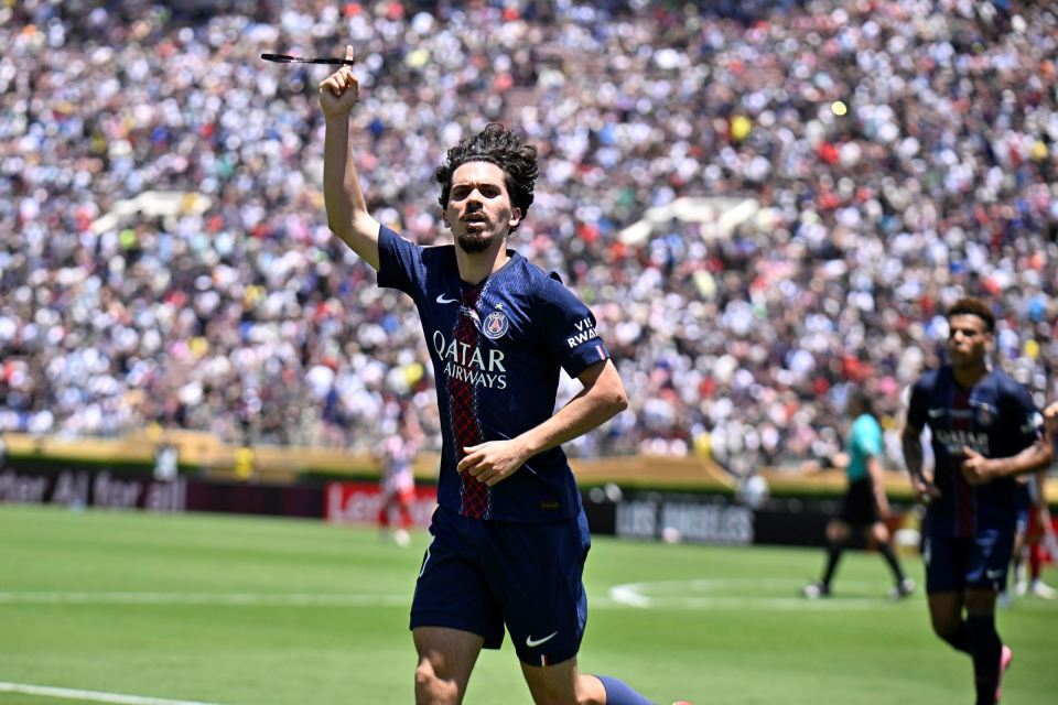 任何球队的 任何球队的