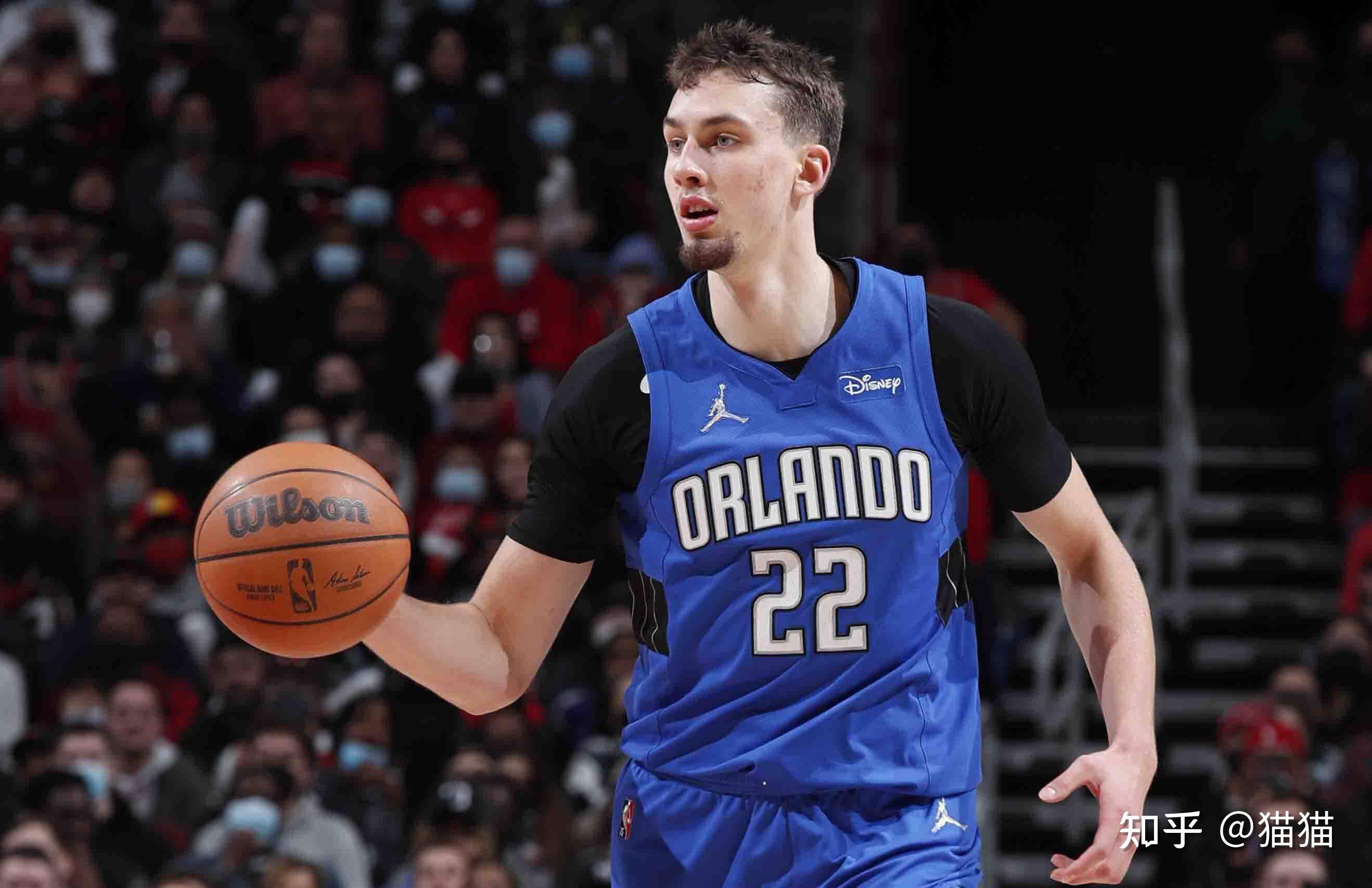 的重要影响 的重要影响