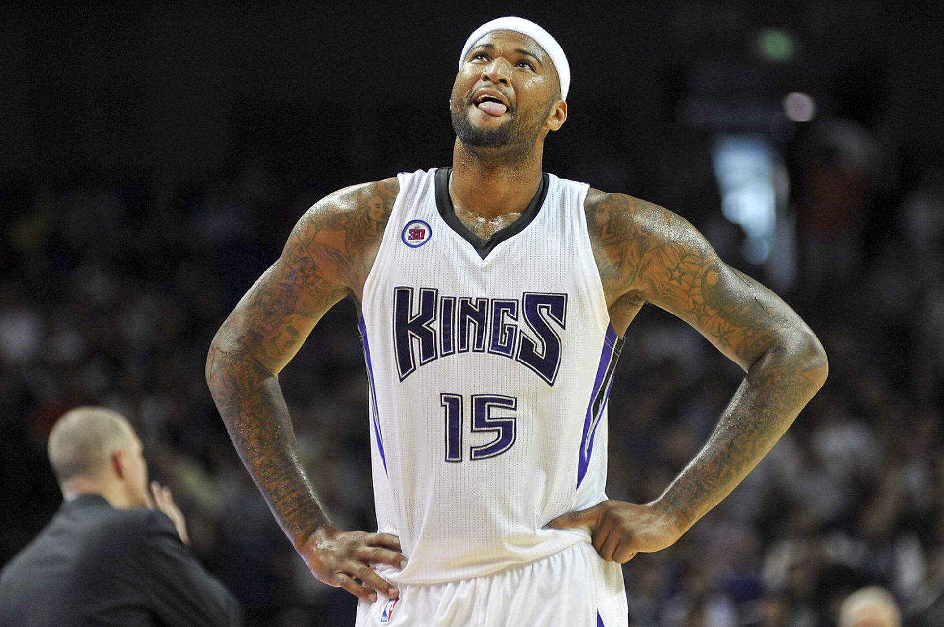 联赛甚至海 联赛甚至海