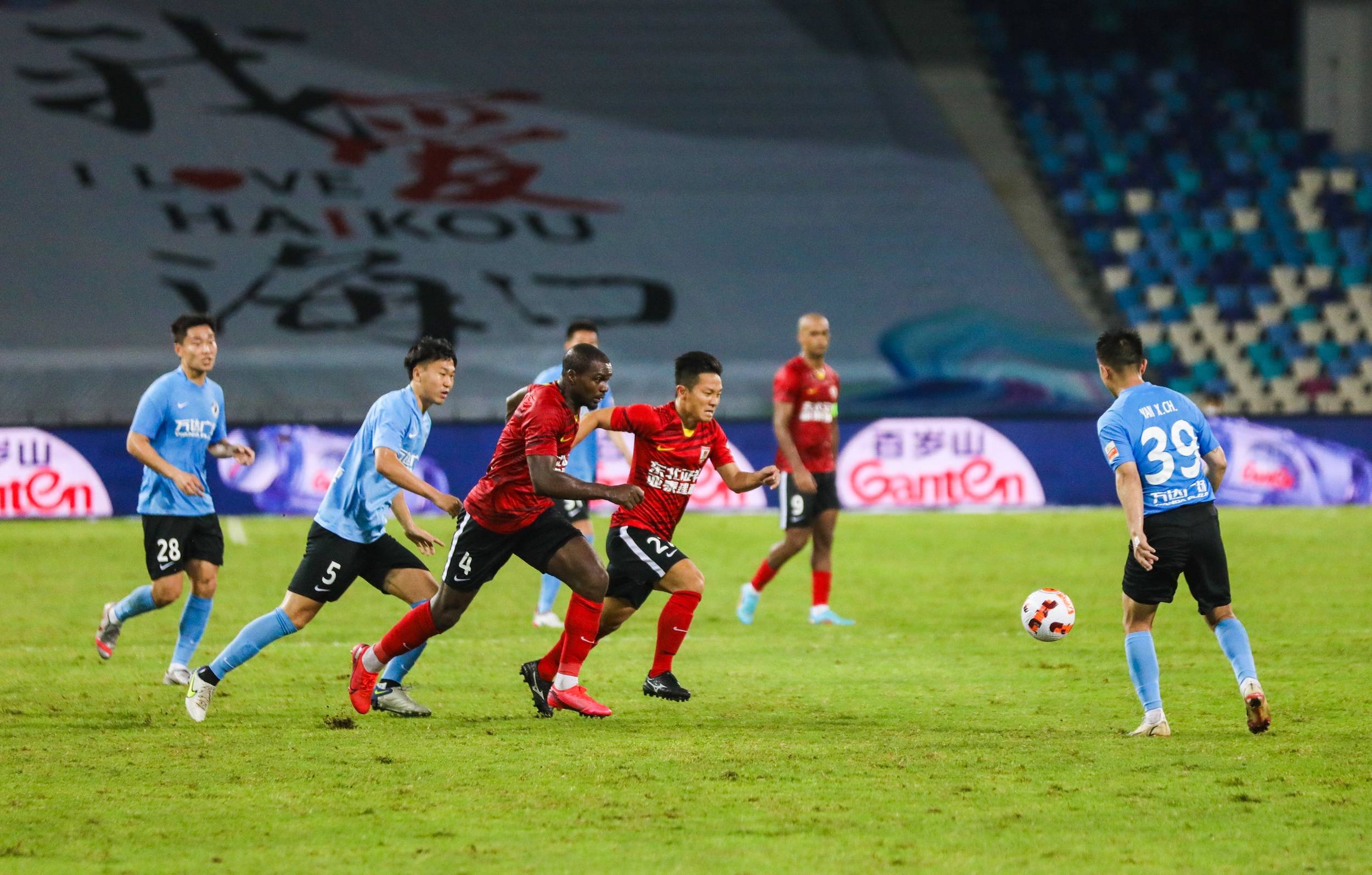 更多惊喜与 更多惊喜与