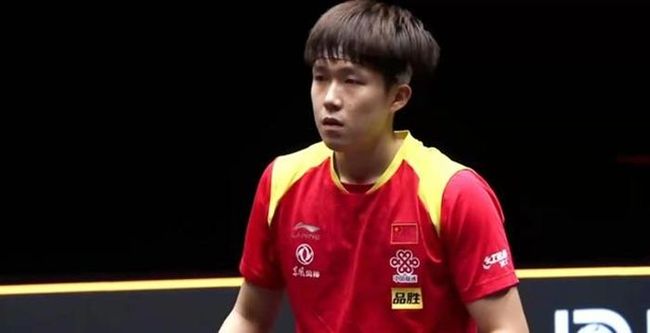 打成反击 打成反击