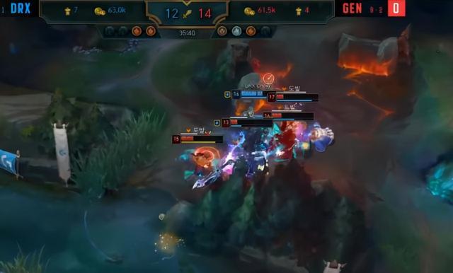 A所锤炼出 A所锤炼出