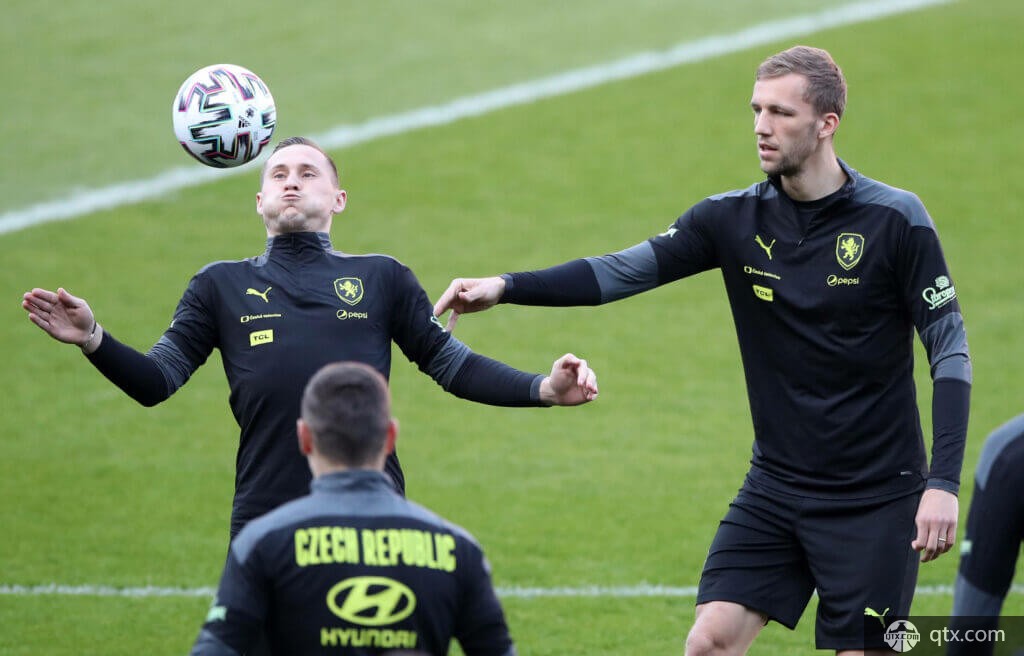 奠定了领先 奠定了领先